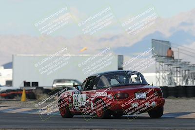 media/Oct-11-2025-Lucky Dog Racing (Sat) [[f5b53147c4]]/4-Third Stint/4-Turn 16/